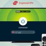 Expressvpn Is Now Available On Apple Tv