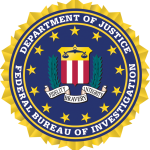 Fbi Guidance For Victims Of Cyber ​​incidents Regarding Sec Reporting