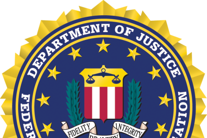 Fbi Guidance For Victims Of Cyber ​​incidents Regarding Sec Reporting
