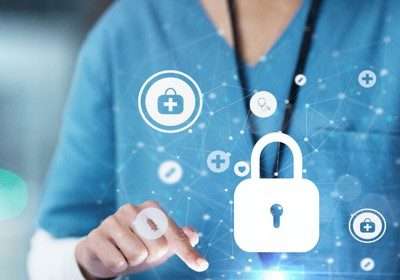 Fda And Cisa Need To Update Medical Device Cyber Agreement,