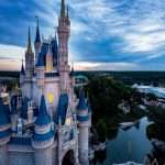 Family Accidentally Buys $10,000 Disney+ Gift Card Instead Of Disney