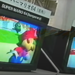 Fans Believe This Rare Japanese Tv Video May Be The