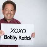 Farewell Note From Embattled Actiblizz Ceo Kotick Pen