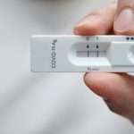 Federal Program Makes Free At Home Testing And Treatment For Coronavirus