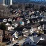 Fixed Mortgage Rates Fall As Bond Market Expects Rate Cuts