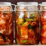 Food Preservation Techniques May Have Accelerated Human Brain Growth, Say