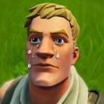 Fortnite Fans Can't Believe The Game's New Ps5, Ps4 Microtransaction