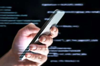 Four Year Campaign Backdoors Iphones Using Perhaps The Most Sophisticated Exploit