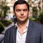 France's Chief Economist Thomas Piketty Accuses Ireland Of 'siphoning Off'