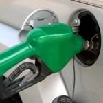 Fuel Prices Will Rise For The Last Time This Year