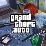 Gta 5 Source Code Reportedly Leaked Online A Year After