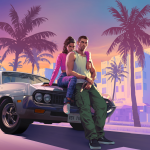 'gta' Fans Are Enhancing 'gta 6' With Full Zoom And