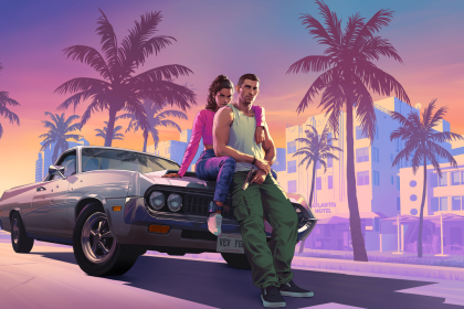 'gta' Fans Are Enhancing 'gta 6' With Full Zoom And
