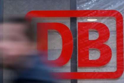 Germany Hit By Last Minute Train Strike: Deutsche Bahn Trains 'largely