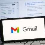 Gmail Quietly Rolls Out Major Security Update To 1.8 Billion