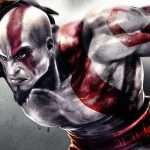 God Of War Trilogy Ps5 Remaster Rumor Emerges From Suspect