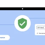 Google Chrome Now Runs Password Safety Checks In The Background