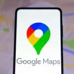 Google Maps Is Pushing Updates To Improve User Experience In