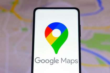 Google Maps Is Pushing Updates To Improve User Experience In