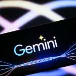Google Considers 'project Elman', Uses Gemini Ai To Tell Life