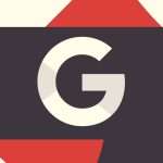 Google Finally Says Goodbye To Google Play Movies & Tv