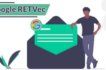 Google Launches Retvec To Protect Against Malicious Emails And Spam