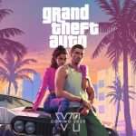 Grand Theft Auto Vi Trailer Breaks Mrbeast's Record For The