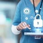 Hhs Releases Cybersecurity Blueprint As Healthcare Breaches Soar