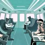Hackers Fix Defects On Polish Trains, Face Legal Backlash From