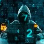 Hackers Steal $59 Million In Crypto Via Malicious Google And
