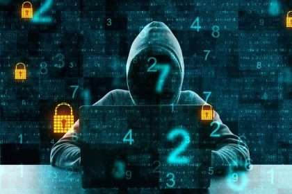 Hackers Steal $59 Million In Crypto Via Malicious Google And