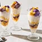Halo Halo Recipe Nyt Cooking