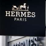 Hermes Heir Plans To Adopt 51 Year Old Gardener To Hand Him