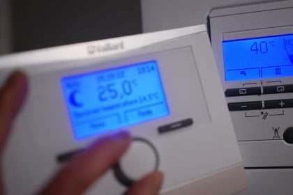 Home Energy Bills Will Rise By £94 From January Amid