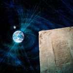 How A 3,000 Year Old Babylonian Tablet Helped Scientists Solve One Of