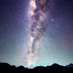 How Many Times Has The Sun Orbited The Milky Way?