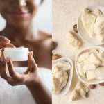 How To Make Whipped Body Butter? Explore Diy Recipes, Directions,