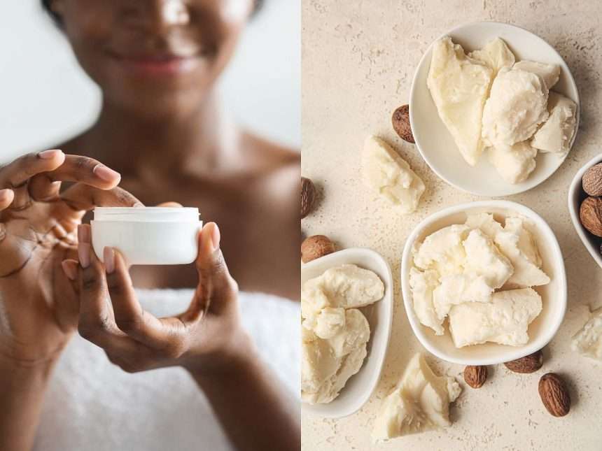How To Make Whipped Body Butter? Explore Diy Recipes, Directions,