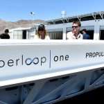 Hyperloop Ultra Fast Transport Is Hyper Dead