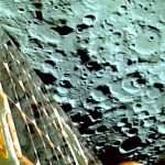 Isro Moves Chandrayaan 3 Propulsion Module Into Earth Orbit