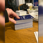 Illinois Family Receives Outpouring Of Support After Accidentally Buying $10,000