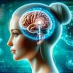 Implants Restore Cognitive Function After Brain Injury