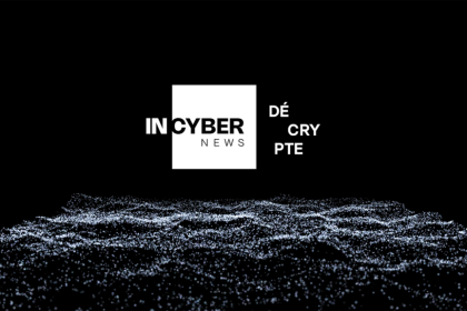 [incyber Décrypte] Cybercrime In France: A Dangerous Situation? Incyber