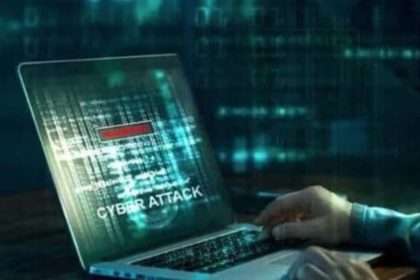 Indian Organizations Are At High Risk Of Cyberattacks, Study Reveals
