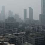 India's Construction Sector Is Rising As Housing Demand Stimulates The