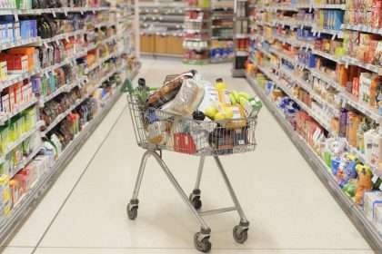 Inflation Affects Consumers As They Adapt To Higher Prices