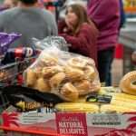 Inflation In The United States Is Declining At A “significant”