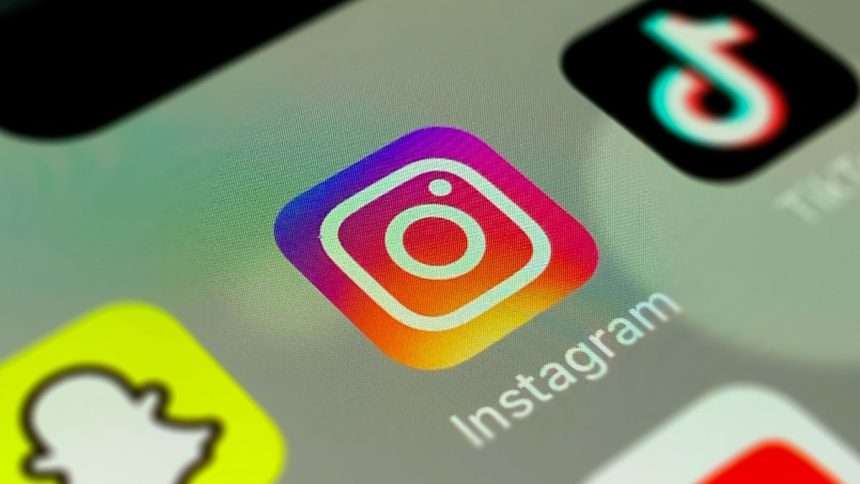 Instagram Finstas May Be Turning To A New Product Called