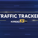 Interstate 25 Expected To Close Overnight In Colorado Springs