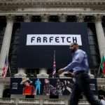 Is Farfetch On The Verge Of Bankruptcy?